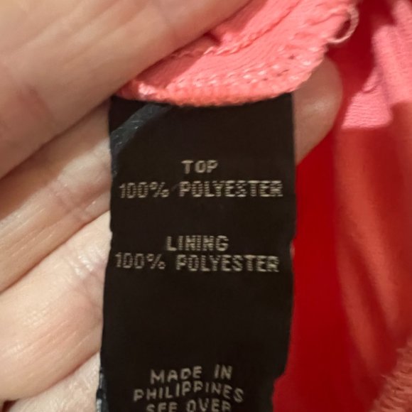 Gorgeous Blouse - Picture 3 of 5